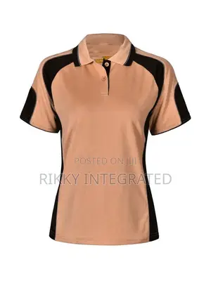 Polos, Sportswear, School Uniforms Crafted to Last