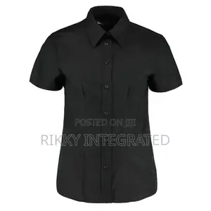 Polos and T-Shirts for Every Professional