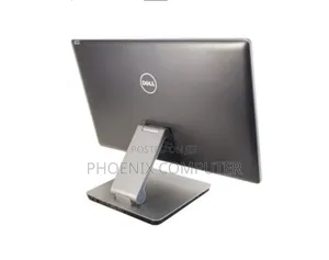 Desktop Computer Dell 16GB Intel Core I7 SSD 256GB