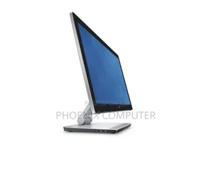 Desktop Computer Dell 16GB Intel Core I7 SSD 256GB