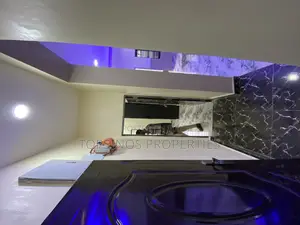 1bdrm Block of Flats in Dawaki for rent