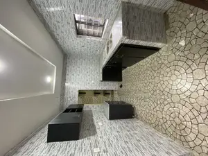 1bdrm Block of Flats in Dawaki for rent