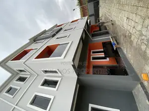 1bdrm Block of Flats in Dawaki for rent