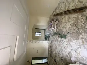 2bdrm Block of Flats in Dawaki for rent