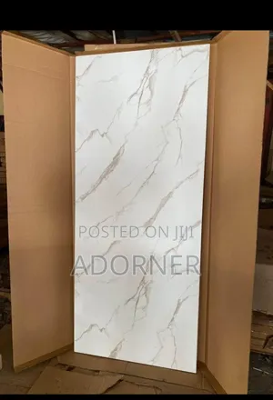 Quality Flush Doors