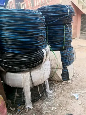 35mm 4core Recline Wires , 35mm Nigeria Recline Wires ,