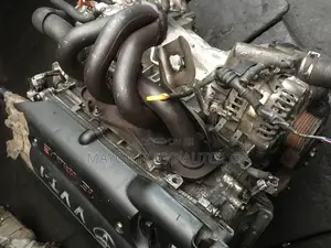 Toyota Camry 2005