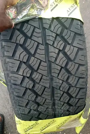 255/55r19 Tires for Toyota Highlander