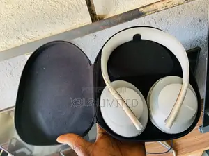 Bose Noise Cancelling 700