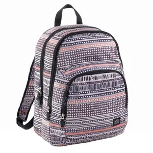 Miquelrius Tribal Backpack