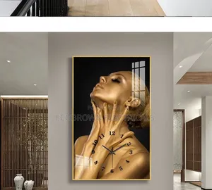 Latest Frame Wall Art Light
