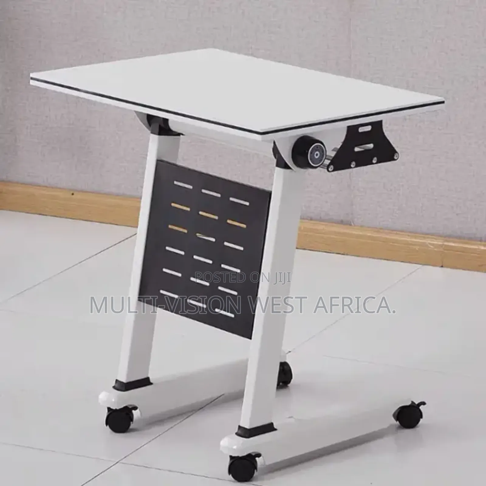 Office Adjustable Tables