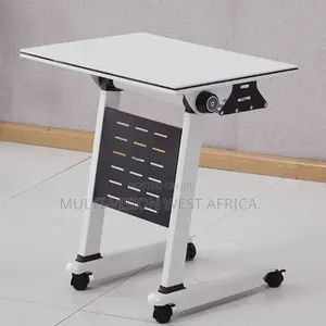 Office Adjustable Tables