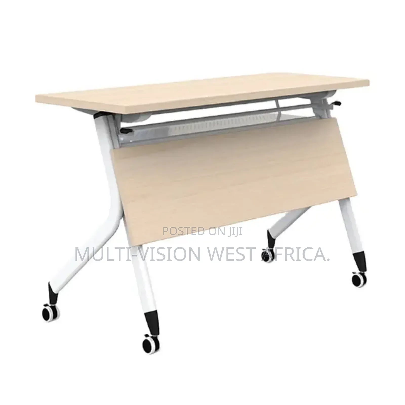 Office Adjustable Tables