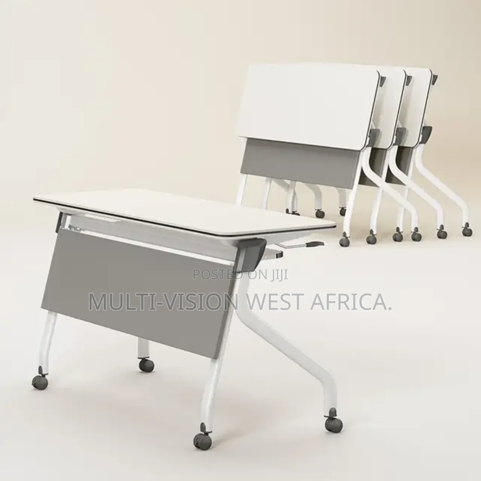Office Adjustable Tables