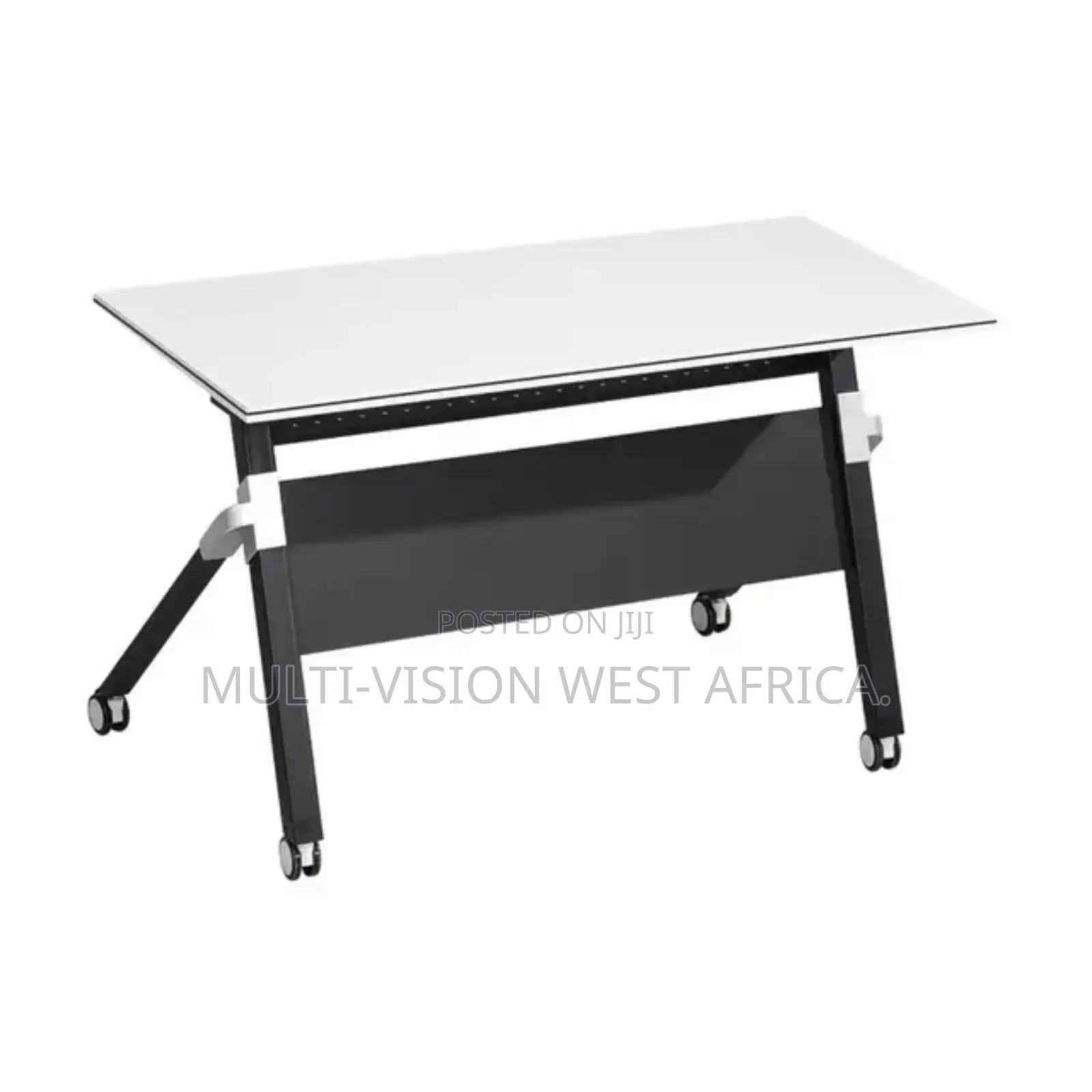 Office Adjustable Tables