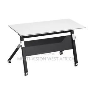 Office Adjustable Tables