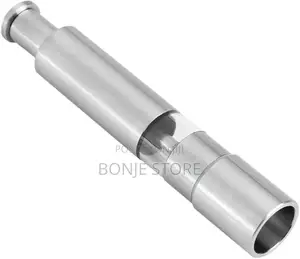 Hand Press Grinding Sliver Bean Grinder, Coffee, Nut, Cereal