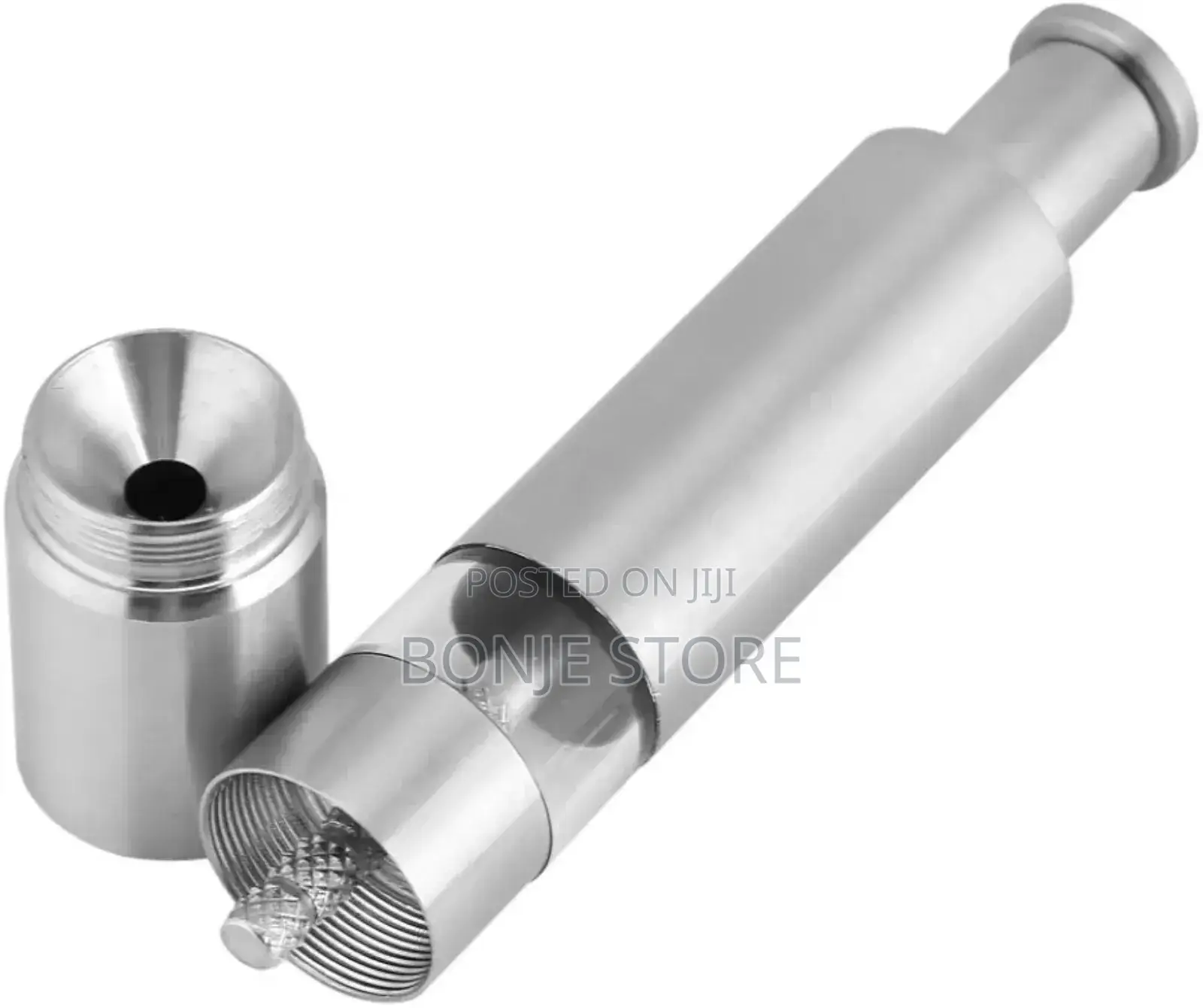 Hand Press Grinding Sliver Bean Grinder, Coffee, Nut, Cereal