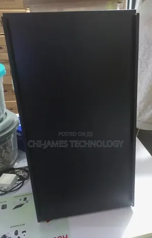Rack Tray for 4U,6U,9U