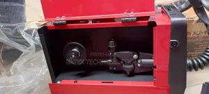MLG Welding Machine 200A