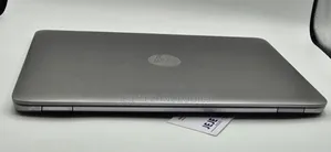 Laptop HP EliteBook 840 G3 8GB Intel Core I7 SSD 256GB