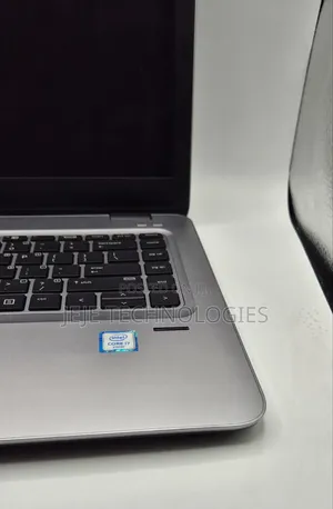 Laptop HP EliteBook 840 G3 8GB Intel Core I7 SSD 256GB