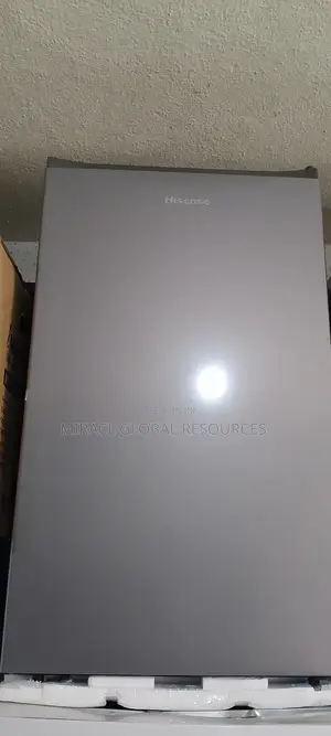 Hisense Refrigerator