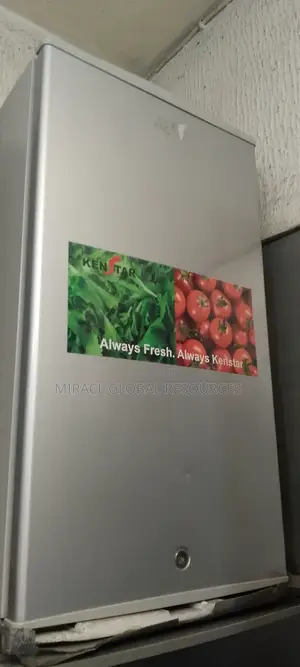 Kenstar Refrigerator