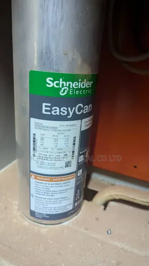 Capastor Bank Schinailder