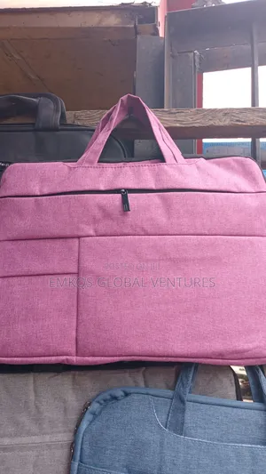 Laptop Bags