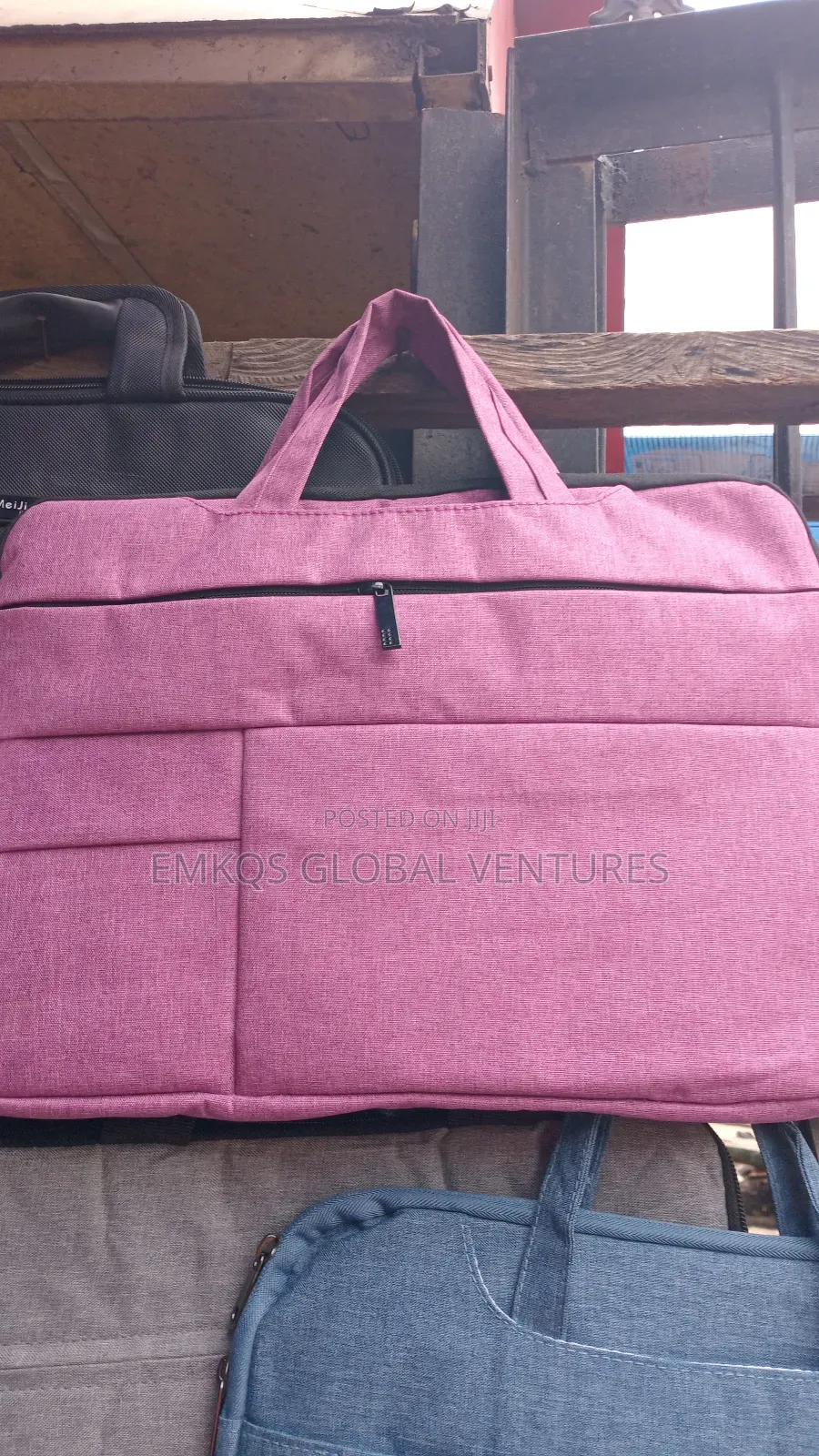 Laptop Bags