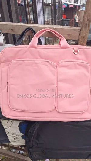Laptop Bags