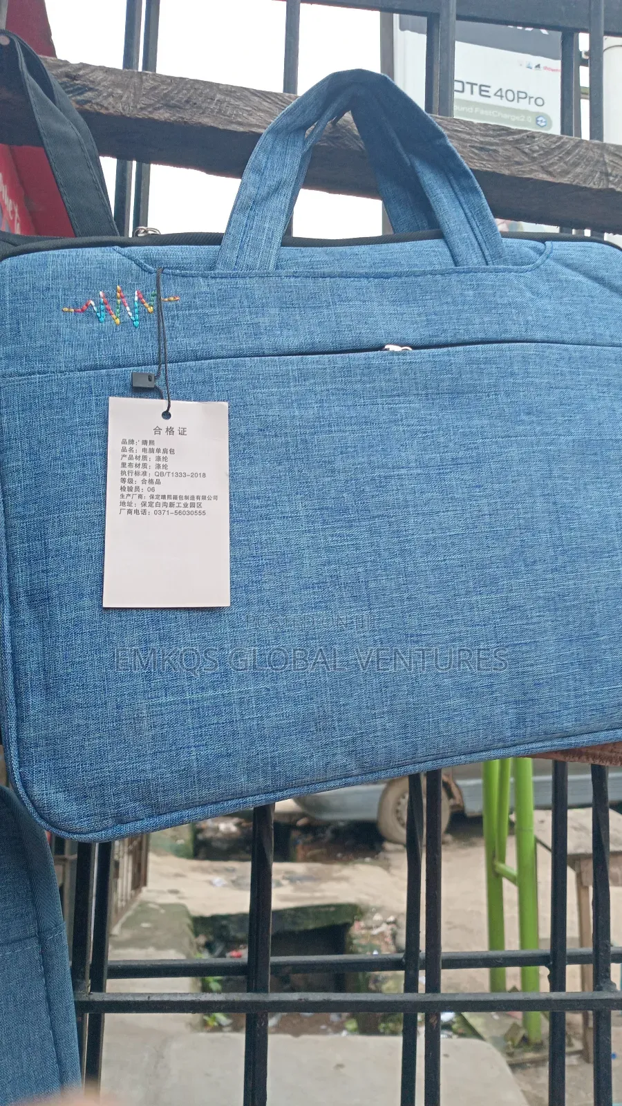 Laptop Bags