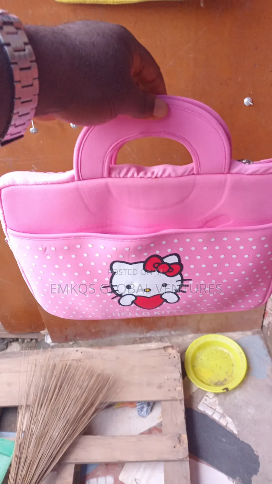 Laptop Bags