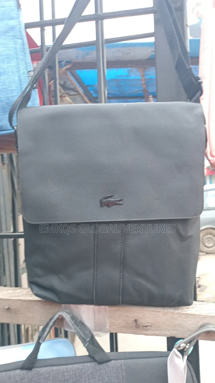 Laptop Bags