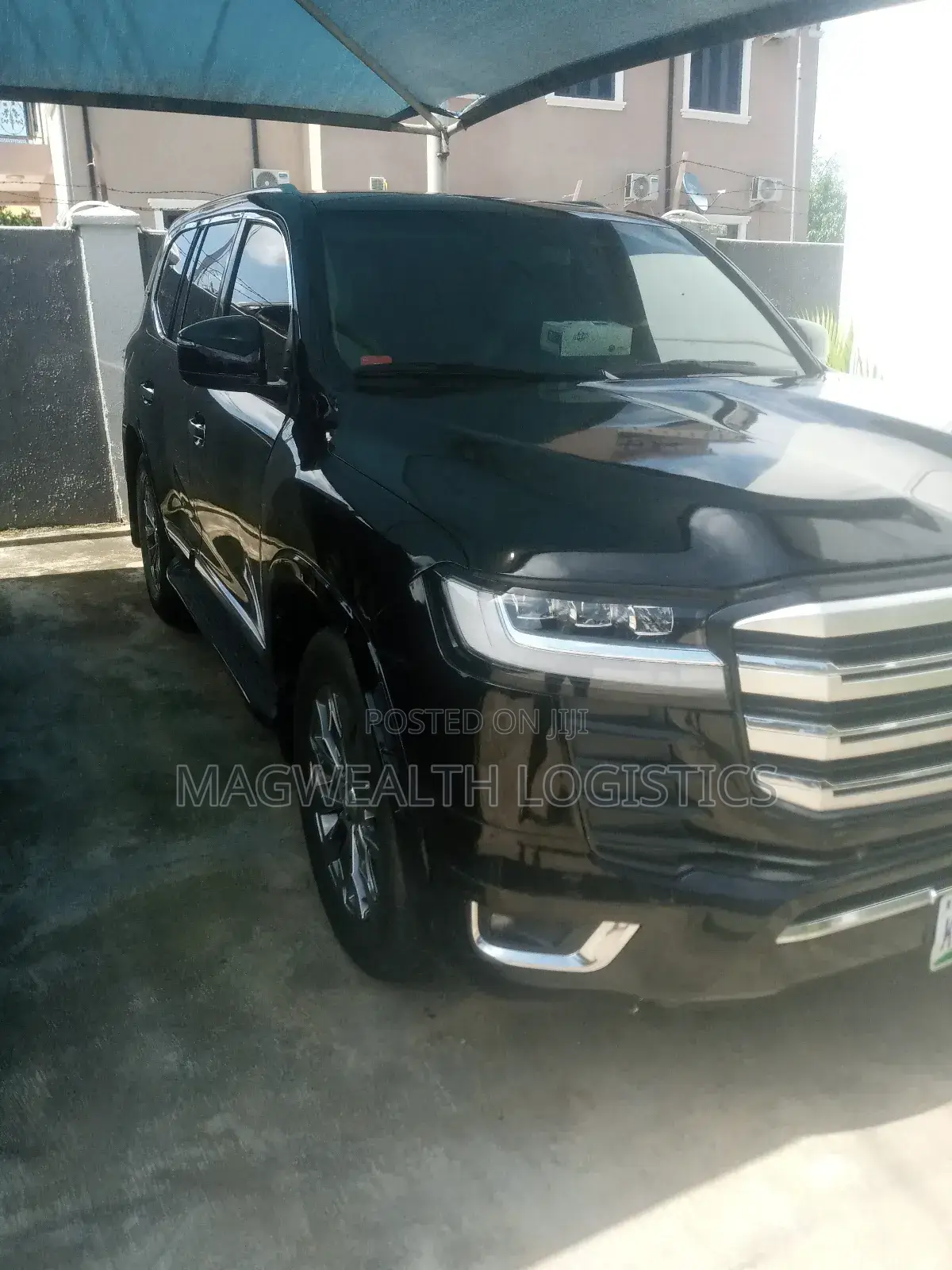 Luxury Cars for Hire/ Rental