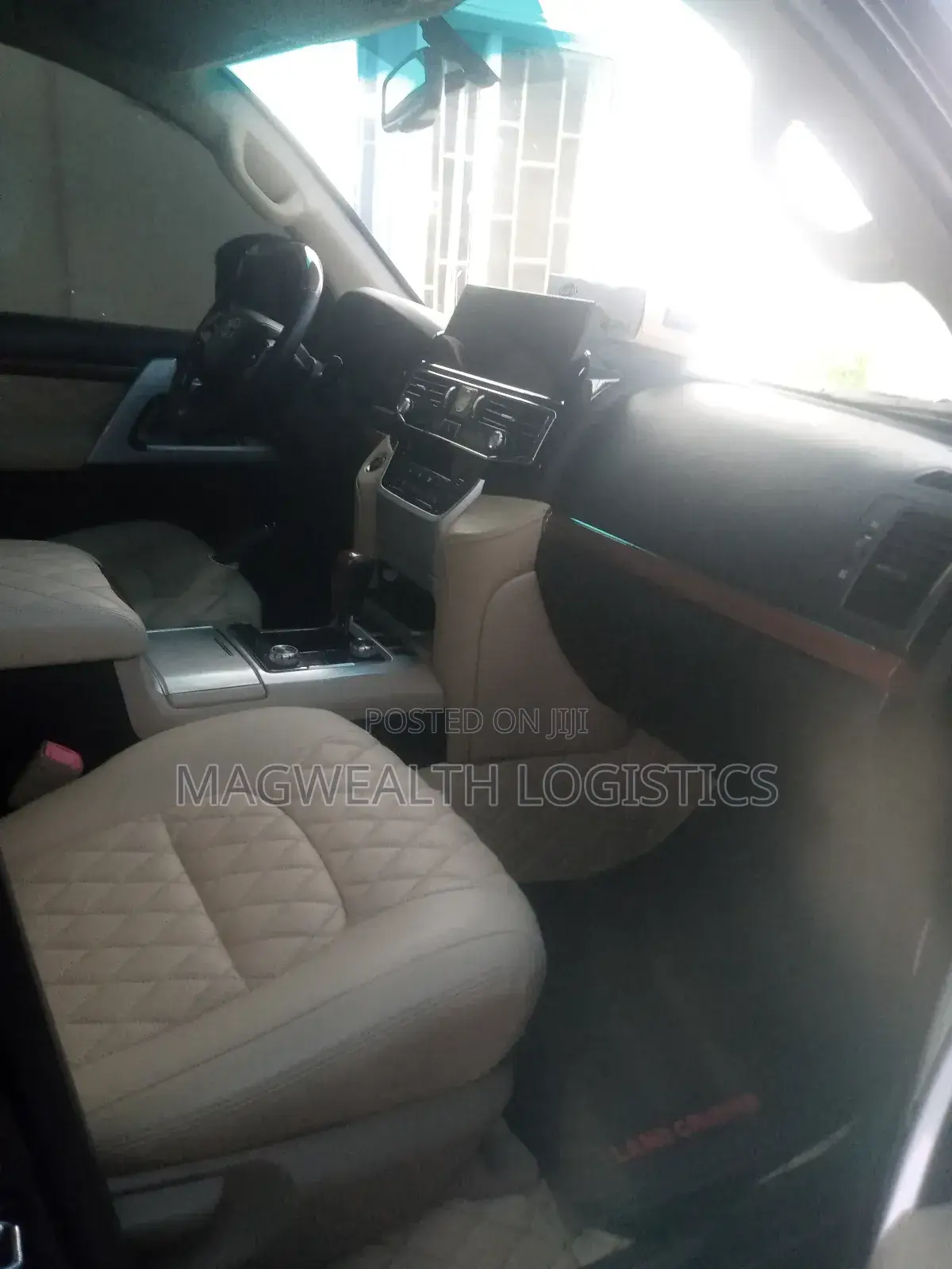 Luxury Cars for Hire/ Rental