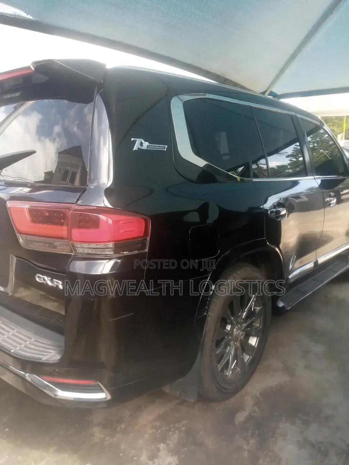 Luxury Cars for Hire/ Rental