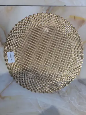 A Dozen of Kitchen Table Mat