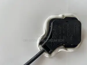 Direct Jinko 400w Mono Panel