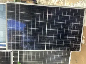 Direct Jinko 400w Mono Panel