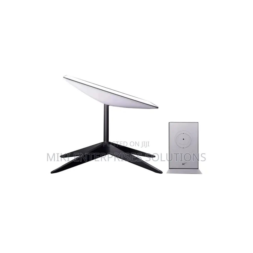 Starlink Standard Kit