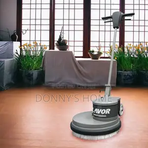 Lavor Pro SDM-R 45 G