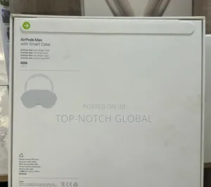 Airpod Max