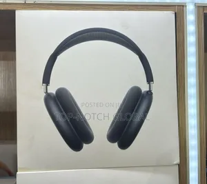 Airpod Max