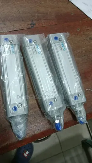 AIR Cylinder Original