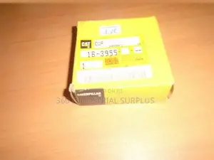 Genuine CATERPILLAR Cup 1b-3955