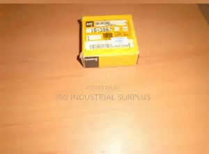 Genuine CATERPILLAR Bearing 1b-3867