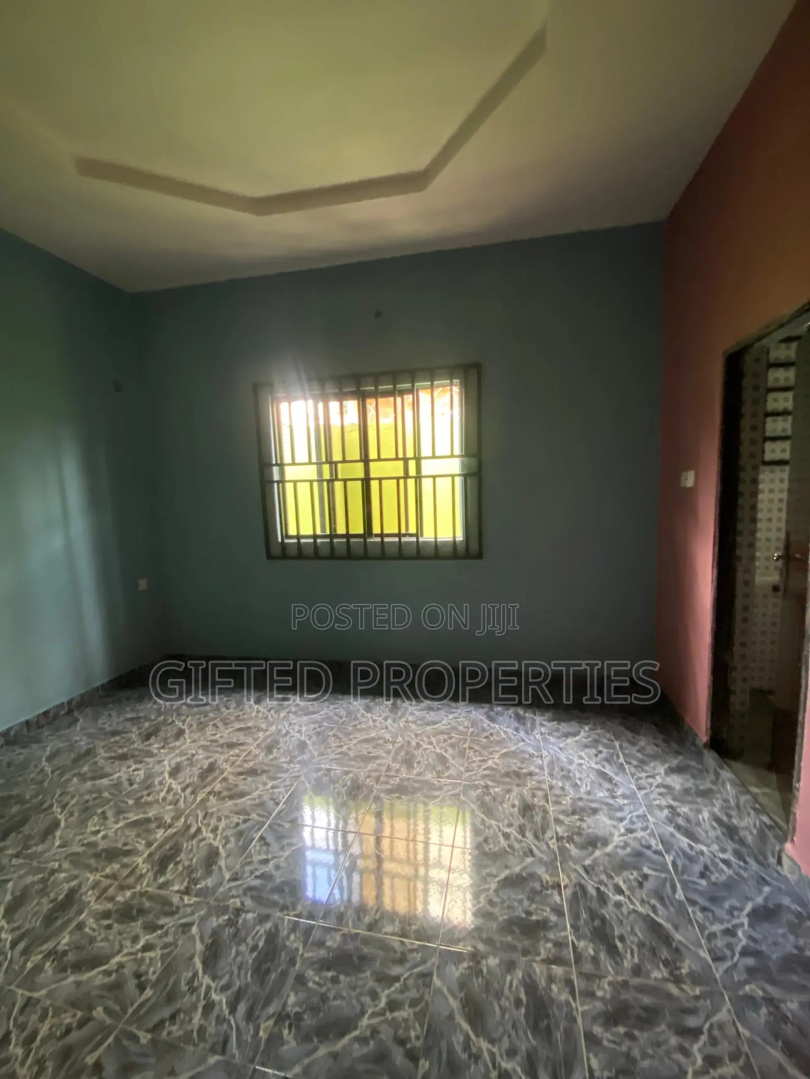 3bdrm Bungalow in Rumughaolu Port for sale